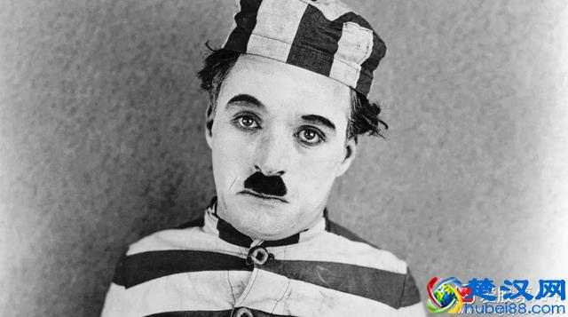 神经病的行情已经结束，该是否极泰来的时候了