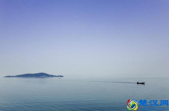 五湖四海究竟是哪五湖哪四海？