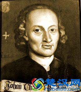 经常听到卡农 但你知道卡农背后的含义吗