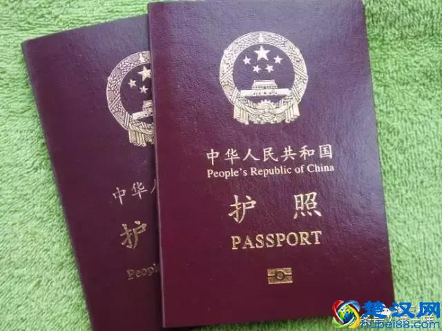 GDP会掉算什么?对达康书记更致命是“裸官”!