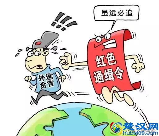 GDP会掉算什么?对达康书记更致命是“裸官”!