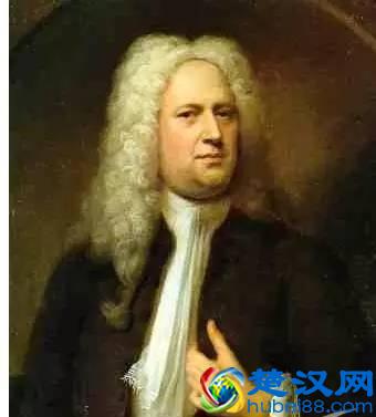 「干货」独家整理，值得收藏！最著名的西方古典音乐家简历在此！