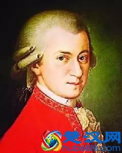 「干货」独家整理，值得收藏！最著名的西方古典音乐家简历在此！