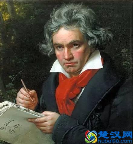 「干货」独家整理，值得收藏！最著名的西方古典音乐家简历在此！