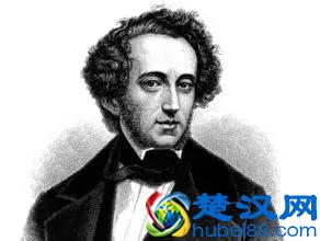 「干货」独家整理，值得收藏！最著名的西方古典音乐家简历在此！