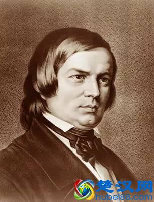 「干货」独家整理，值得收藏！最著名的西方古典音乐家简历在此！