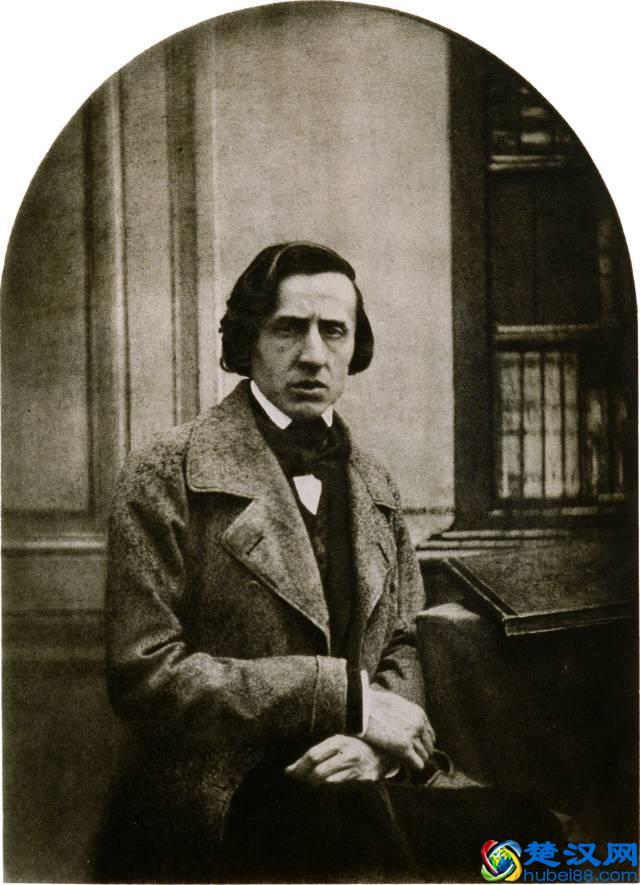 「干货」独家整理，值得收藏！最著名的西方古典音乐家简历在此！