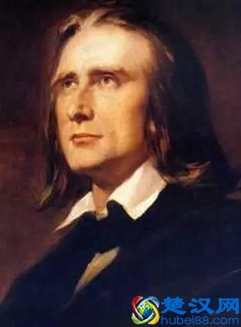 「干货」独家整理，值得收藏！最著名的西方古典音乐家简历在此！