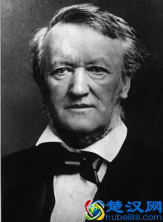 「干货」独家整理，值得收藏！最著名的西方古典音乐家简历在此！