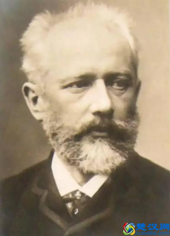 「干货」独家整理，值得收藏！最著名的西方古典音乐家简历在此！