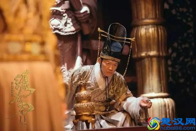 现在把丈夫称为“老公”，其实“老公”的本意很悲催，特指太监