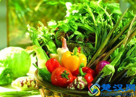 你清楚纤维素吗？看看这3点，还不多补充点纤维素