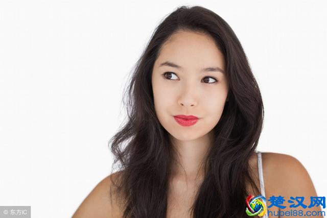 你知道节操是什么意思吗？