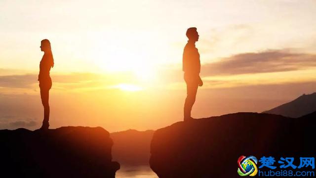 究竟什么才是你恋爱的绊脚石？