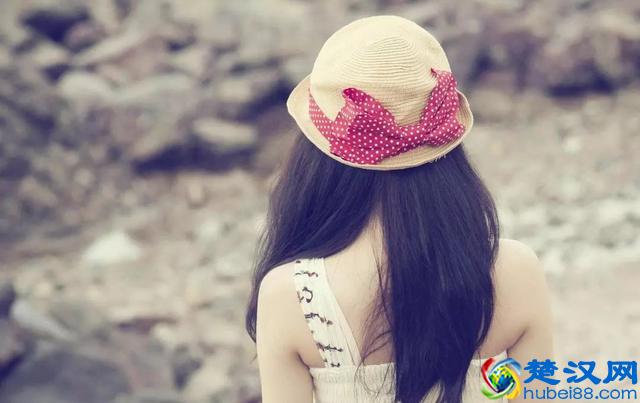 究竟什么才是你恋爱的绊脚石？