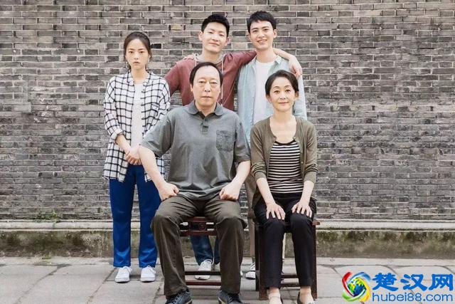 究竟什么才是你恋爱的绊脚石？