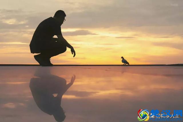 荐读：什么才是顶级的人格魅力？