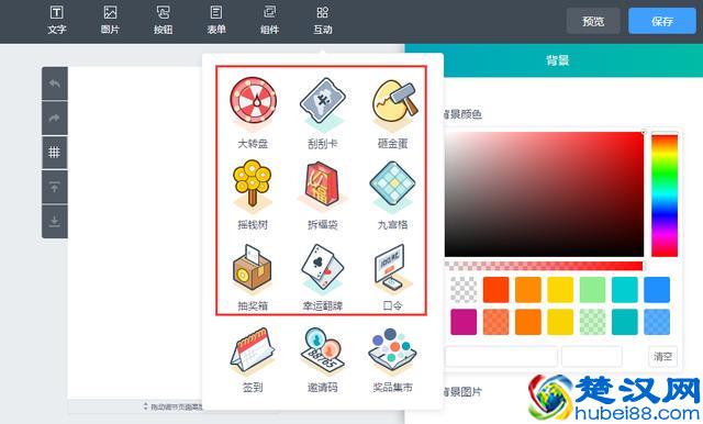 好的内容营销，正是品牌脱颖而出的秘诀所在