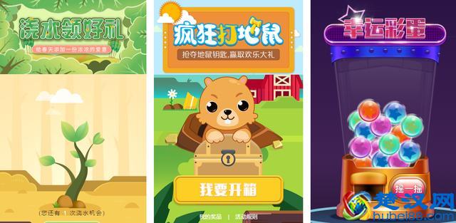 好的内容营销，正是品牌脱颖而出的秘诀所在