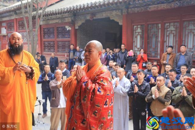 什么是三皈依？三皈依的内容