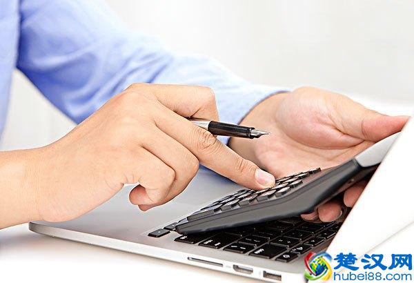 谁说文科生不好找工作？看看这10个好就业的文科专业，转身收藏！