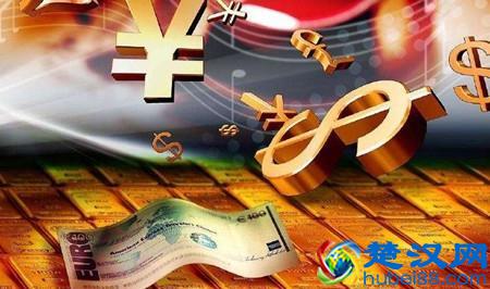 谁说文科生不好找工作？看看这10个好就业的文科专业，转身收藏！