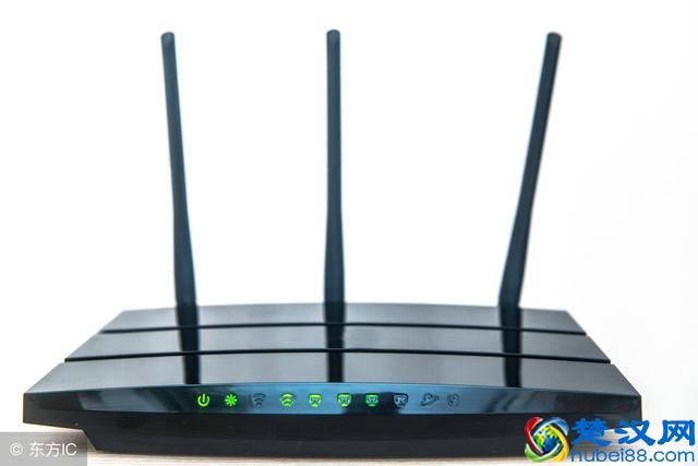 都会用万能钥匙蹭网，你知道如何高级蹭网吗？