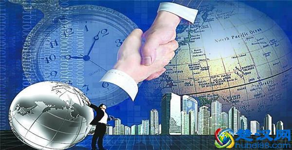 谁说文科生不好找工作？看看这10个好就业的文科专业，转身收藏！