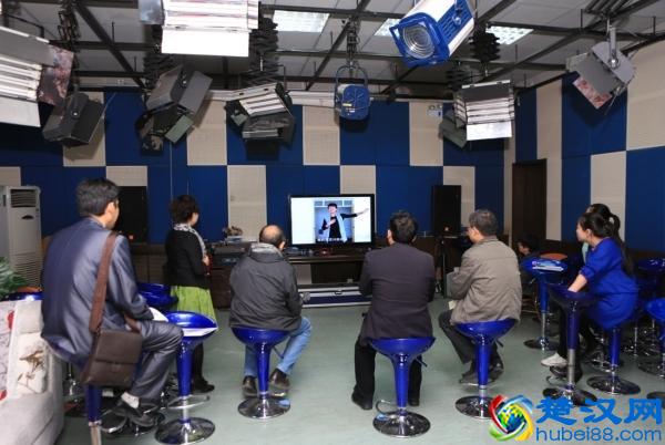 谁说文科生不好找工作？看看这10个好就业的文科专业，转身收藏！