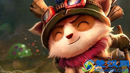 英雄联盟：lol中这五个英雄，怎么玩都玩不腻啊！