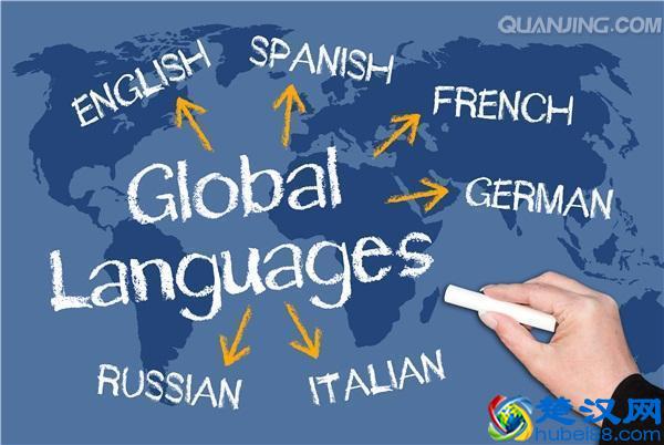 谁说文科生不好找工作？看看这10个好就业的文科专业，转身收藏！