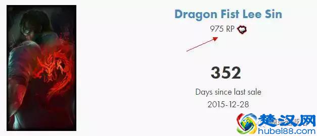 老说国服LOL坑，可是这外服该怎么玩呢？