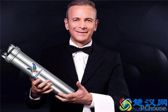 道尔顿净水器如何选购 道尔顿净水器怎么样