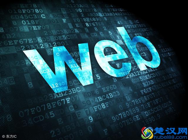 教你如何创建自己的个人网站，3个步骤即可，新手小白都能做到