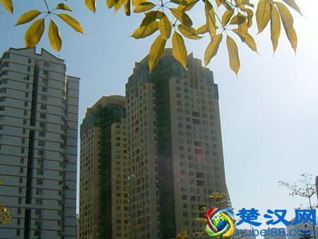 买房中介费什么时候给 买房中介费怎么算