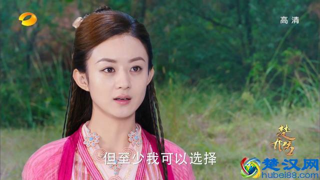 看湖南卫视的直播软件有哪些？这三款良心软件不要错过！