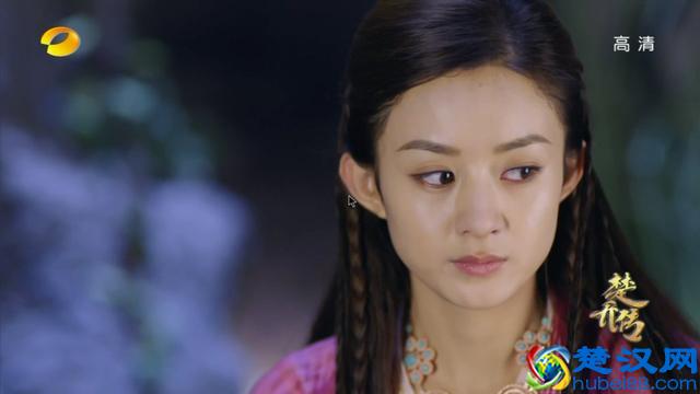 看湖南卫视的直播软件有哪些？这三款良心软件不要错过！