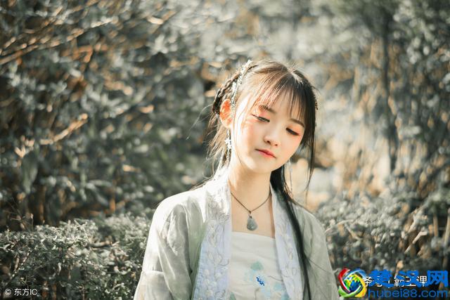 给领导送礼送什么好？原来给领导送礼有这么大讲究！你送对了吗