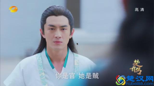 看湖南卫视的直播软件有哪些？这三款良心软件不要错过！