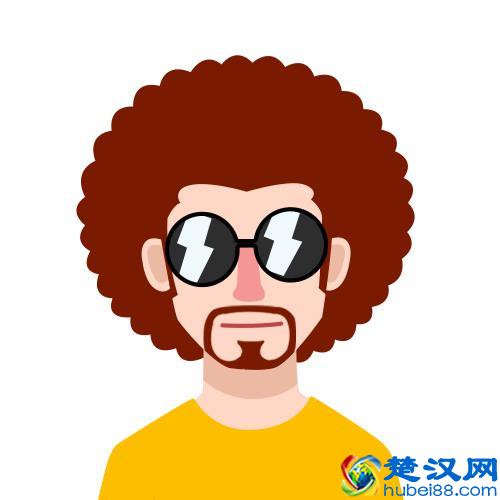 手机流量快没了？在哪儿充值最实惠？