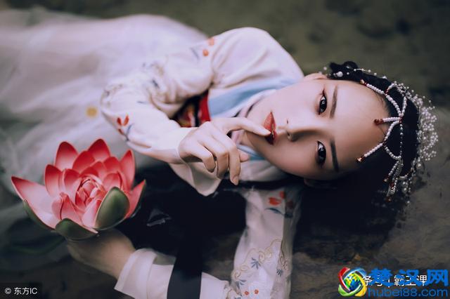 给领导送礼送什么好？原来给领导送礼有这么大讲究！你送对了吗