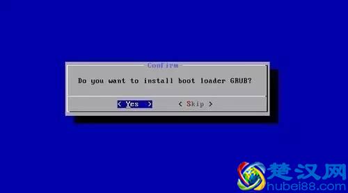 实用教程，教你如何安装Win10+安卓双系统