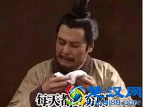 没本钱能做什么？4个无本赚钱方法任你挑！