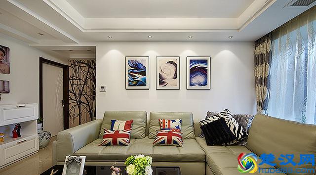 保障房是什么？买保障房有房产证吗？这些问题你不可不知！