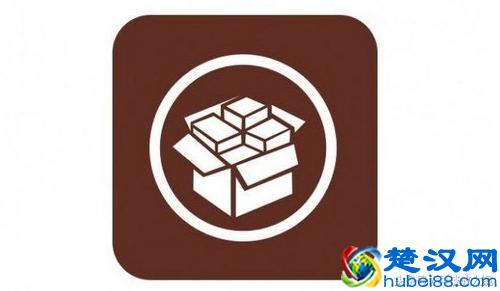 苹果手机到底要不要越狱？iPhone手机越狱的方法