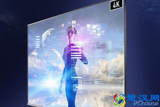 酷开智能电视质量好吗 酷开智能电视价格