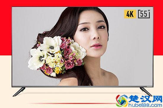 酷开智能电视质量好吗 酷开智能电视价格