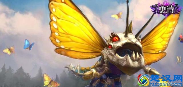 英雄联盟：价格最便宜，英雄皮肤手感最好的4款，有一款被比赛禁用