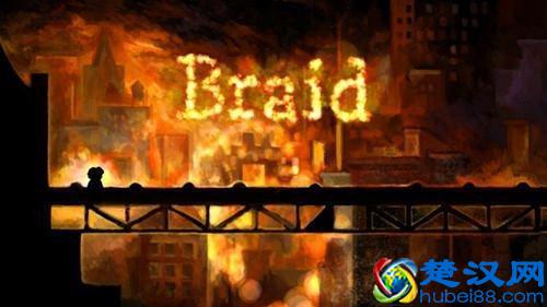 连《机械迷城》都没玩过，还好意思说自己是解密游戏老司机？