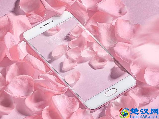 不吹不黑，老用户告诉你魅族手机质量到底咋样